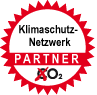 icon partner 97px