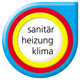 Sanitär, Heizung, Klempner, Klima Innung Berlin