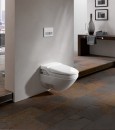 Geberit AquaClean 8000plus WC